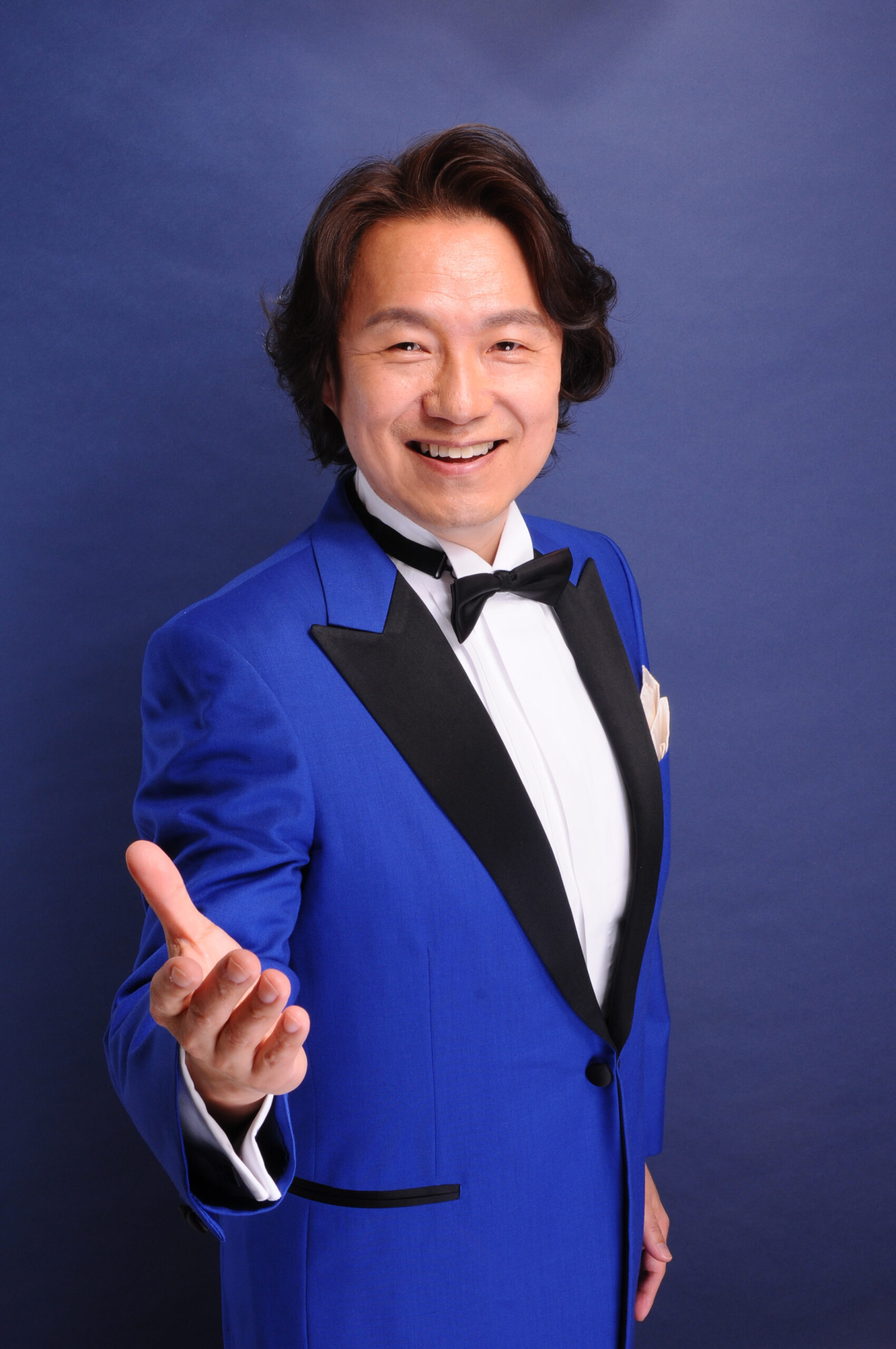 K-TARO main image